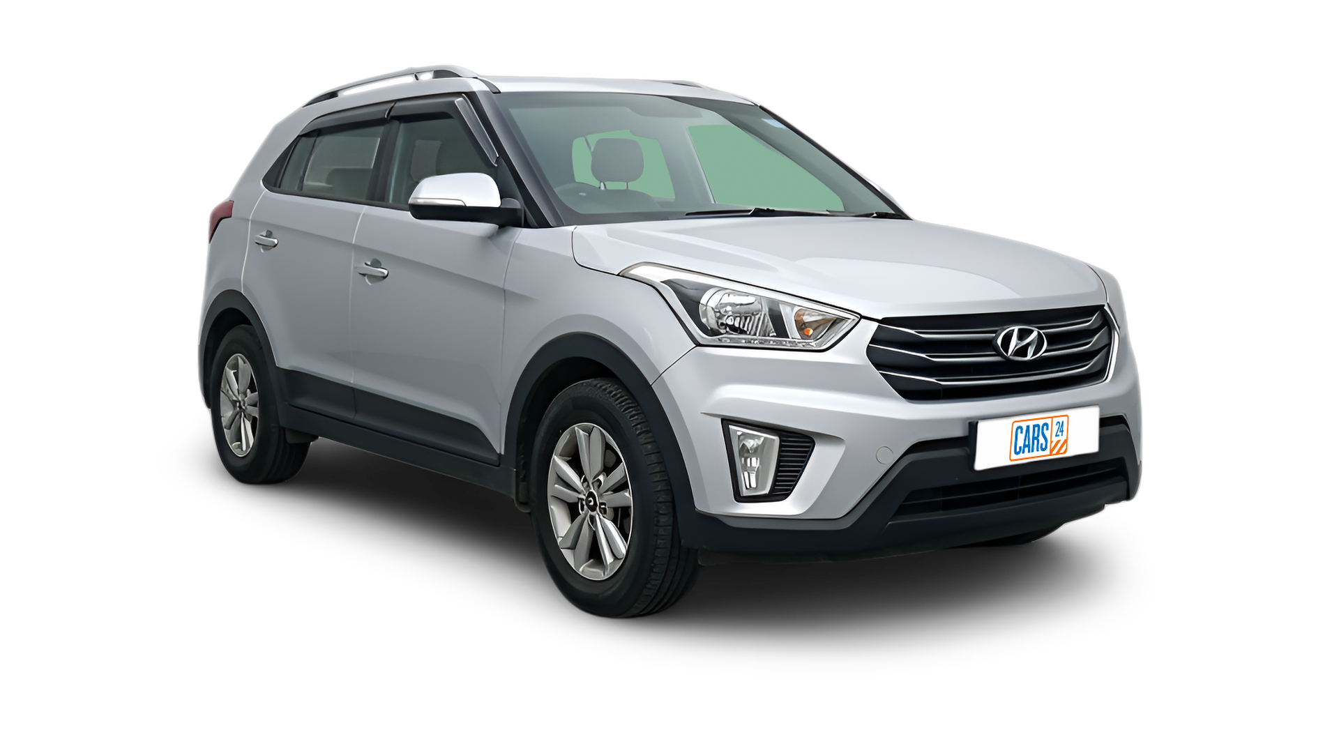 Hyundai Creta-img
